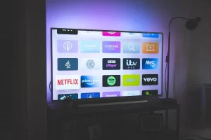 Are Cable TV Services A Rip-off