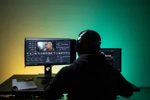 What Is The Best Way To Learn Video Editing