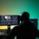 What Is The Best Way To Learn Video Editing