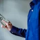 Where To Consider Investing The Money