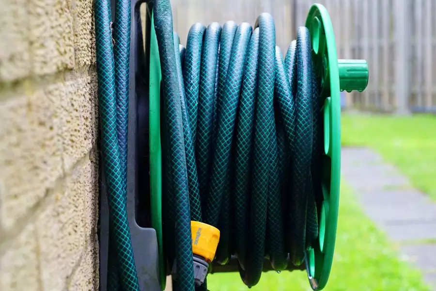 Which Expandable Hose Is The Best