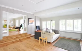 Which Type Of Hardwood Floor Is Right For You