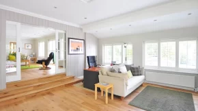 Which Type Of Hardwood Floor Is Right For You