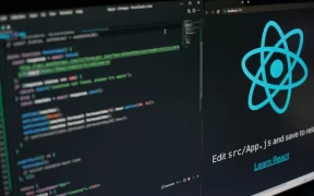 What Do You Need To Know About React JS Development