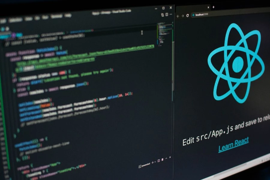 What Do You Need To Know About React JS Development