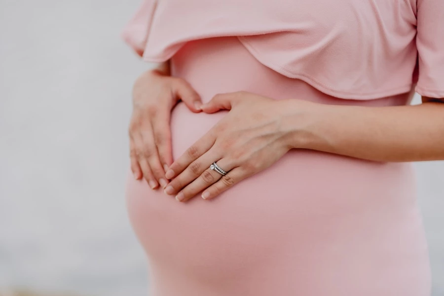 5 Things You Need To Make Your Pregnancy More Comfortable