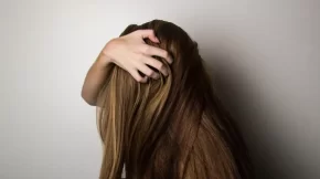 How To Prevent Hair Loss While Using Hair Extensions