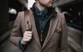 Upgrade Your Style With 5 Simple Tips
