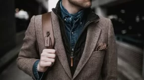 Upgrade Your Style With 5 Simple Tips