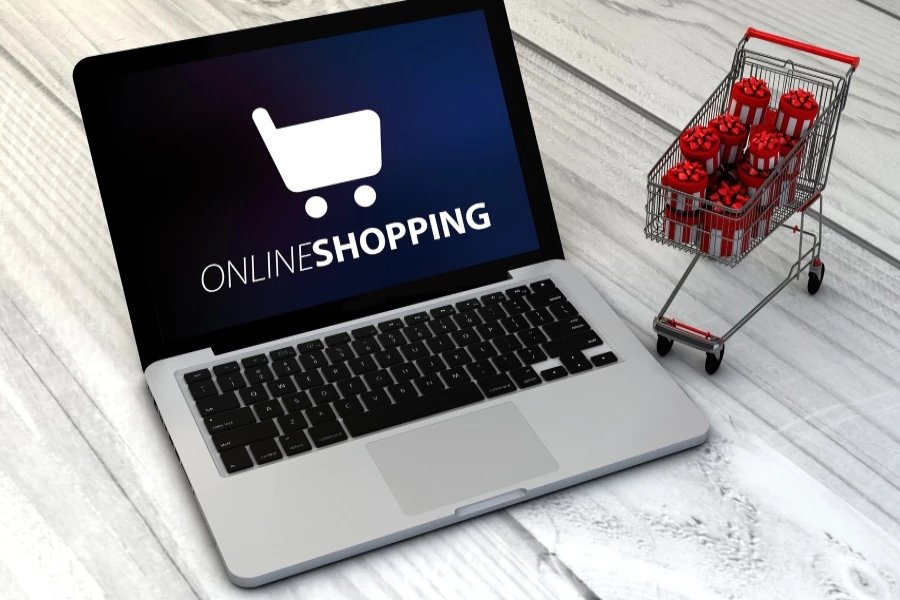 Custom Ecommerce Solutions For Your Business Needs