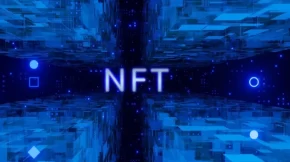 How To Create An NFT Marketplace