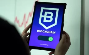 How To Develop A Trading Platform With Blockchain Technology