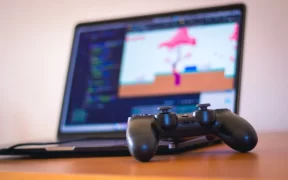 The Top Game Development Companies That Help You Develop Your Own iOS Games