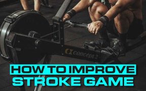 How To Improve Stroke Game