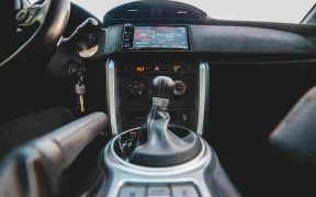How To Know When To Shift Gears