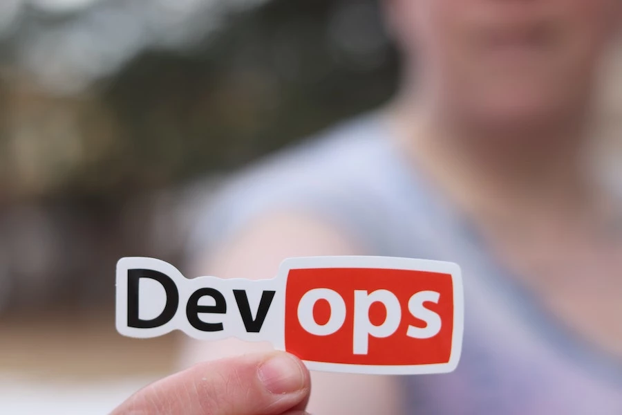 Differences Of DevOps And DevSecOps