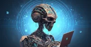 Five Predictable Developments In Machine Learning For 2023