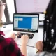 How To Find The Best Handyman Software & Apps