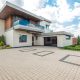 Selling A Home In Australia