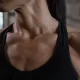 The Benefits Of Chin And Neck Liposuction