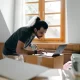 Things To Do When You Move To A New City