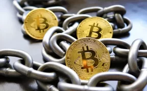 Top 3 Crypto Cross-Chain Bridges