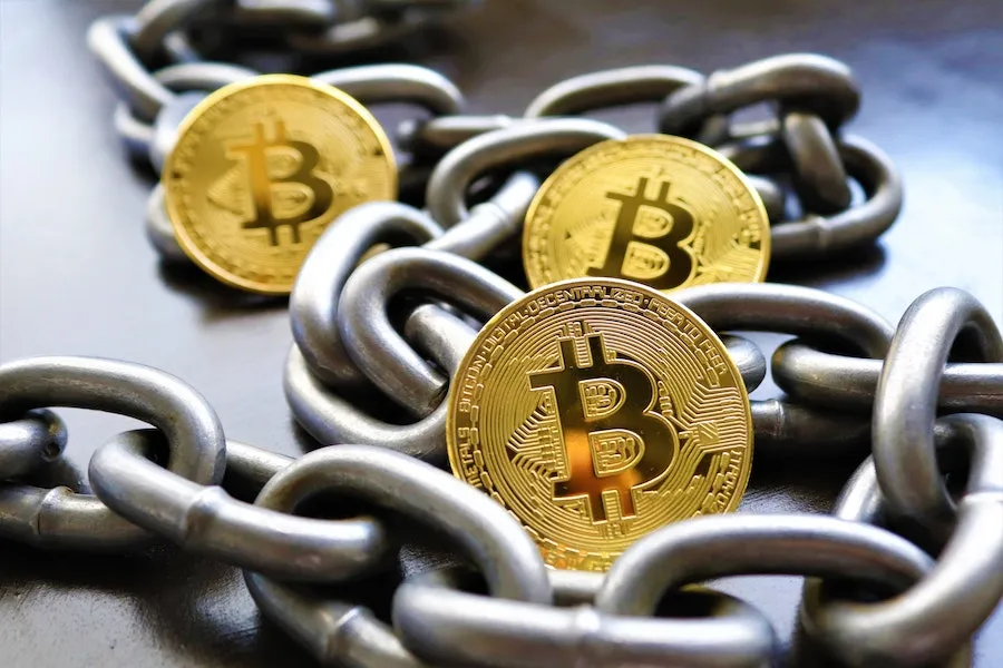 Top 3 Crypto Cross-Chain Bridges