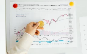 4 Main Reasons For The Incredible Growth Of Bitcoin In 2023