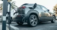 The Benefits Of Driving An Electric Car