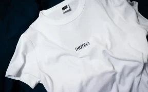 Washing And Caring For Your Printed T-Shirts
