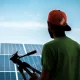 Why Every Business Should Invest in Solar Panels
