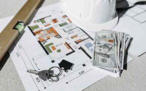 Have You Considered Selling Your Property To A Cash Buye