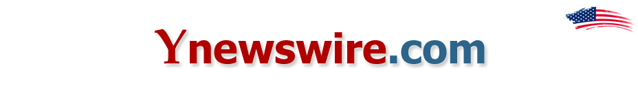 Ynewswire.com